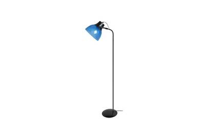 Lampadaire darty