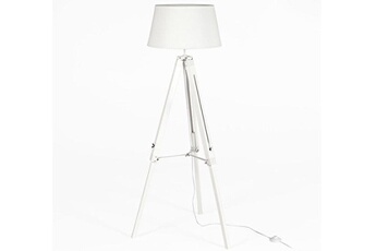 Fnac lampadaire
