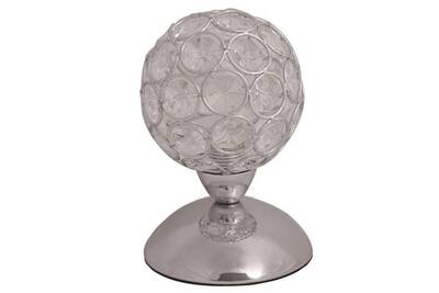 Prix lampe de chevet tactile