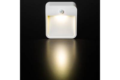 Ampoule lampe de chevet led