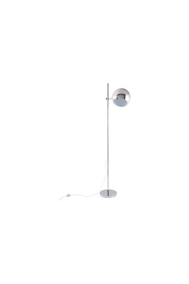 Darty lampadaire