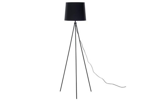 Lampadaire interieure