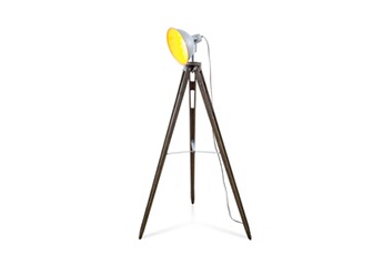 Lampadaire macandrews