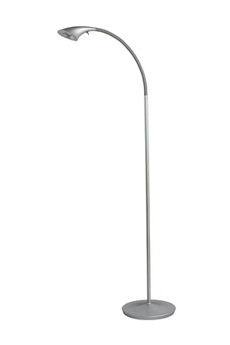 Darty lampadaire halogene