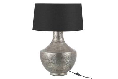 Darty lampe de chevet