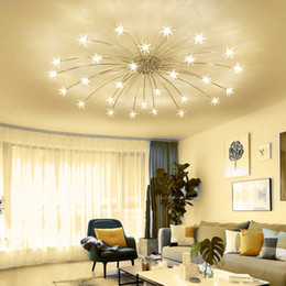 Lampe de cuisine design