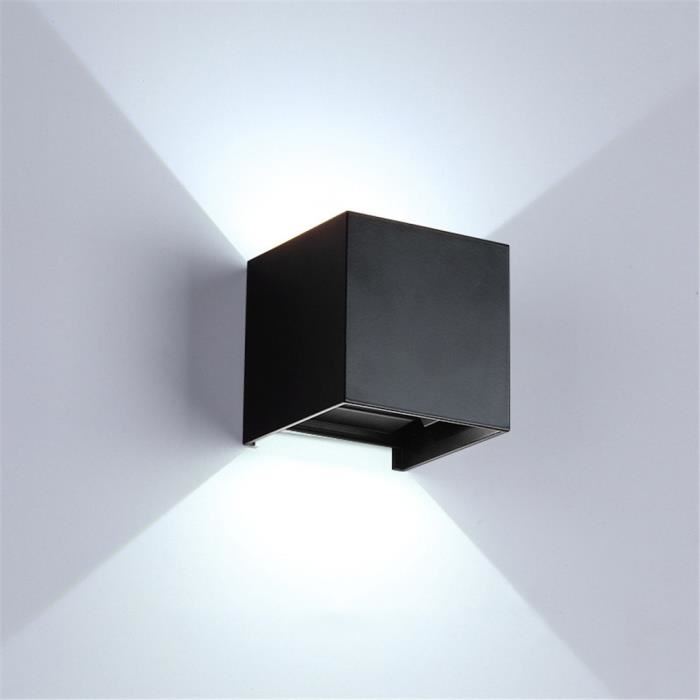 Eteindre lampadaire laser