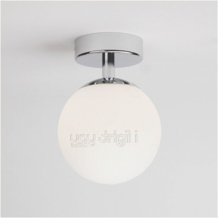 Monsieur bricolage lampe de chevet