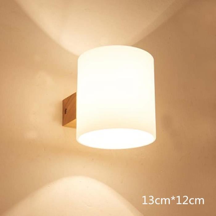 Lampes - eclairage lampadaire