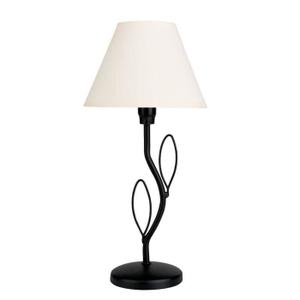 Lampe de chevet one touch