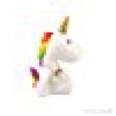 Lampe de chevet mignonne