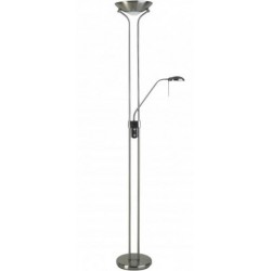 Lampadaire demian