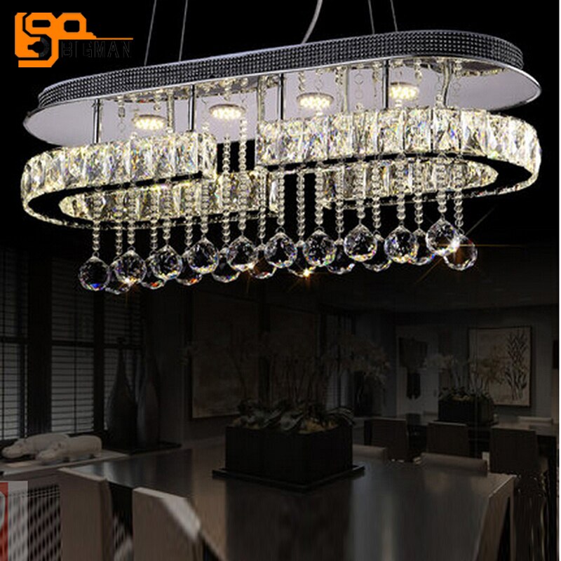Lampe deco design