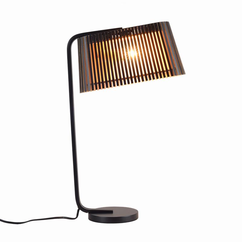 Lampe de chevet fashion
