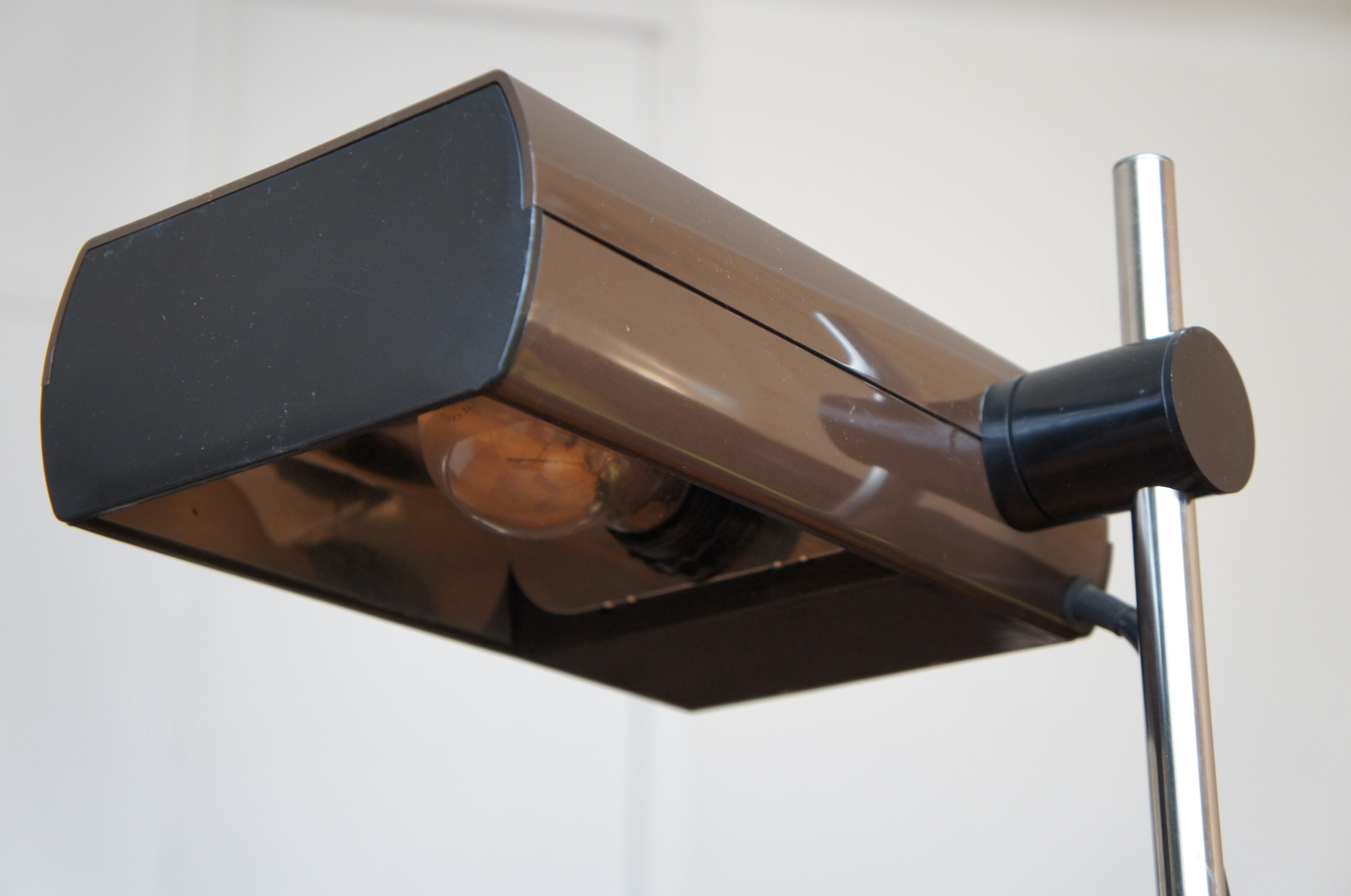 Lampe samp design collection manade