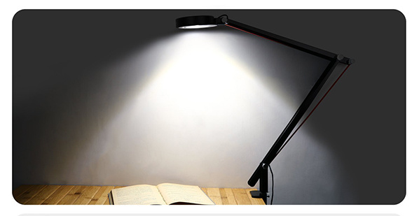 Concours lampe design