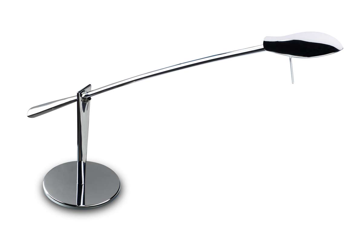 Lampe de bureau design