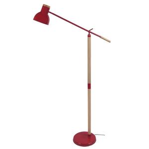 Lampadaire liseuse monsieur bricolage