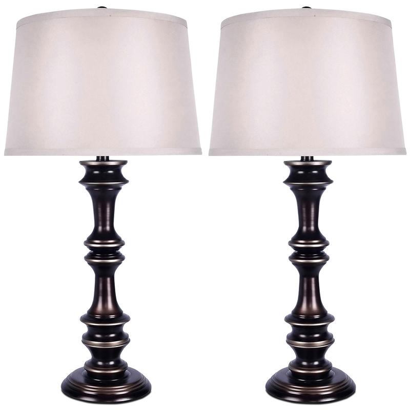 Lampe de chevet one direction