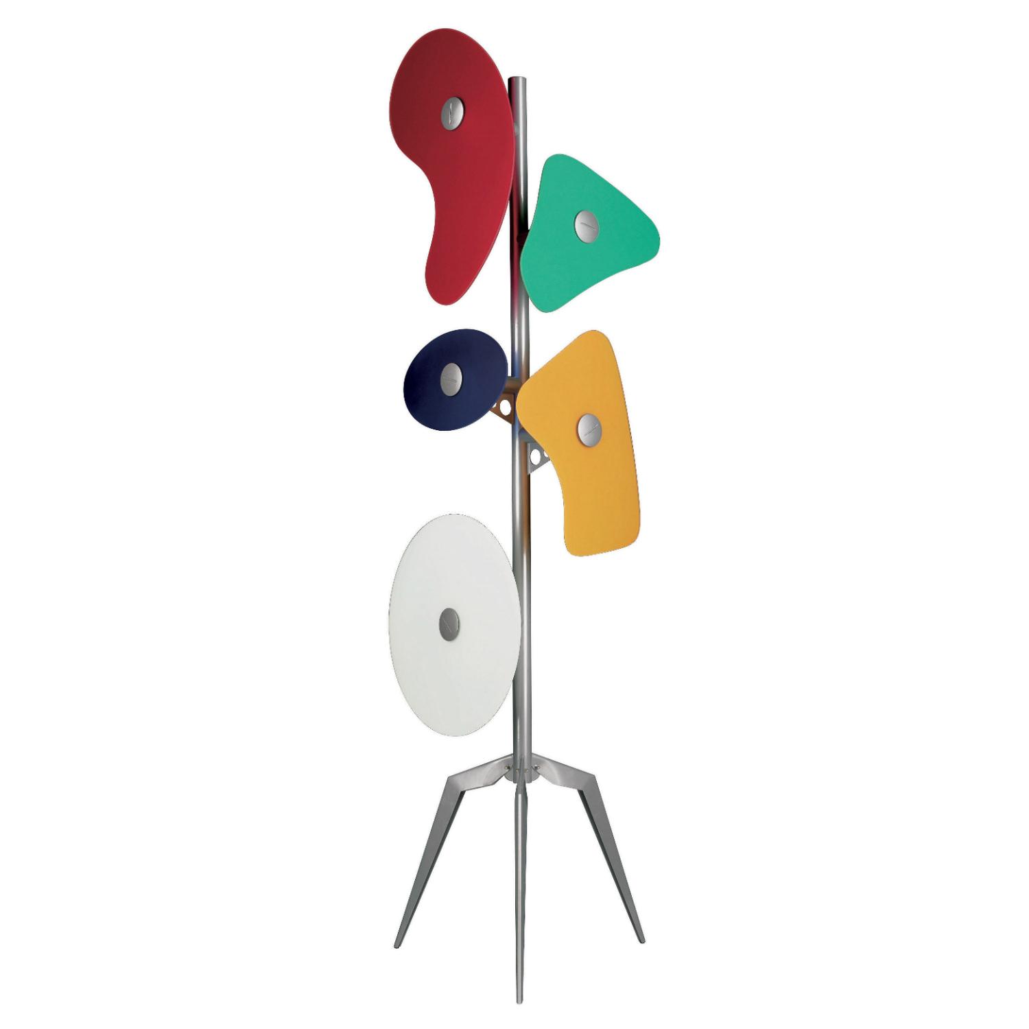 Lampe design italie