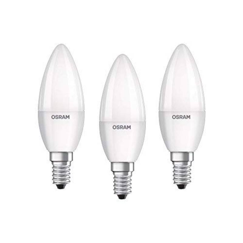 Watt ampoule lampe de chevet