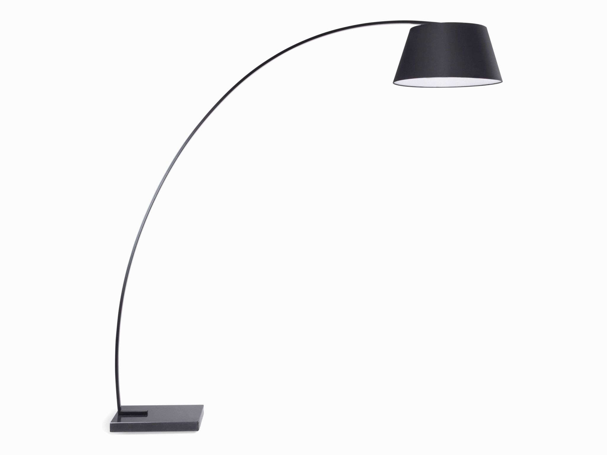 Lampadaire soldes