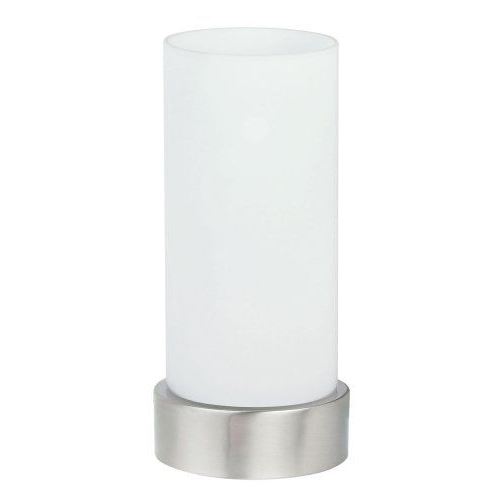 Paulmann lampe de chevet