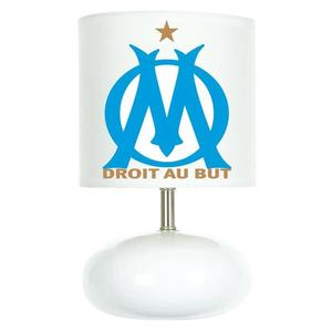 Lumen lampe de chevet