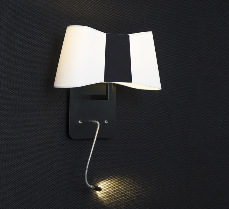 Applique ou lampe de chevet