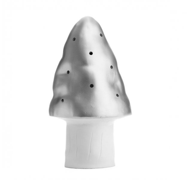 Les enfants du design lampe