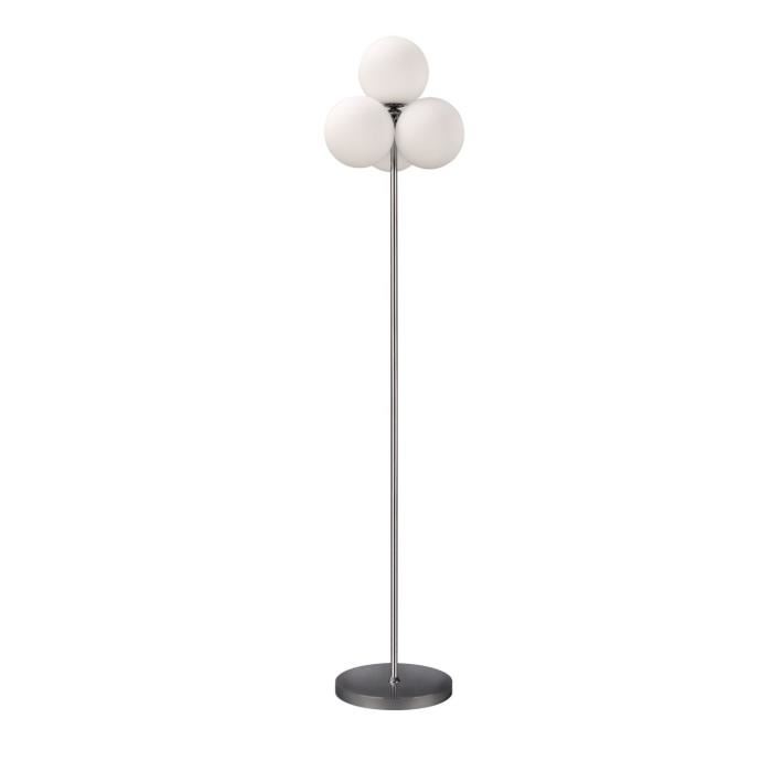Lampadaire philips