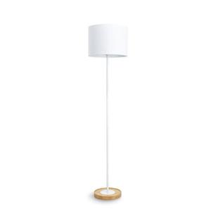 Lampadaire angus