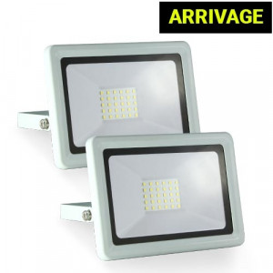 Lampadaire exterieur residentiel