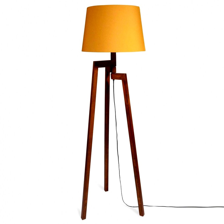 Maisondumonde lampadaire