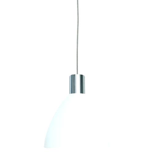 Piece detachee lampadaire