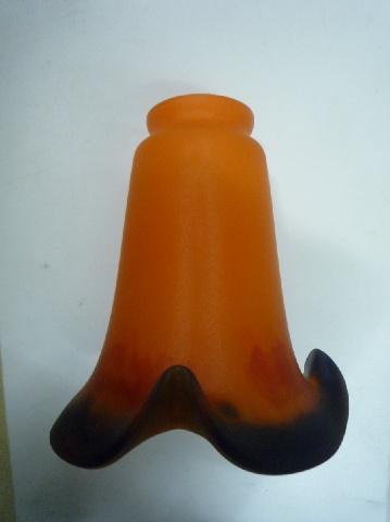 Lampadaire exterieur detecteur de mouvement