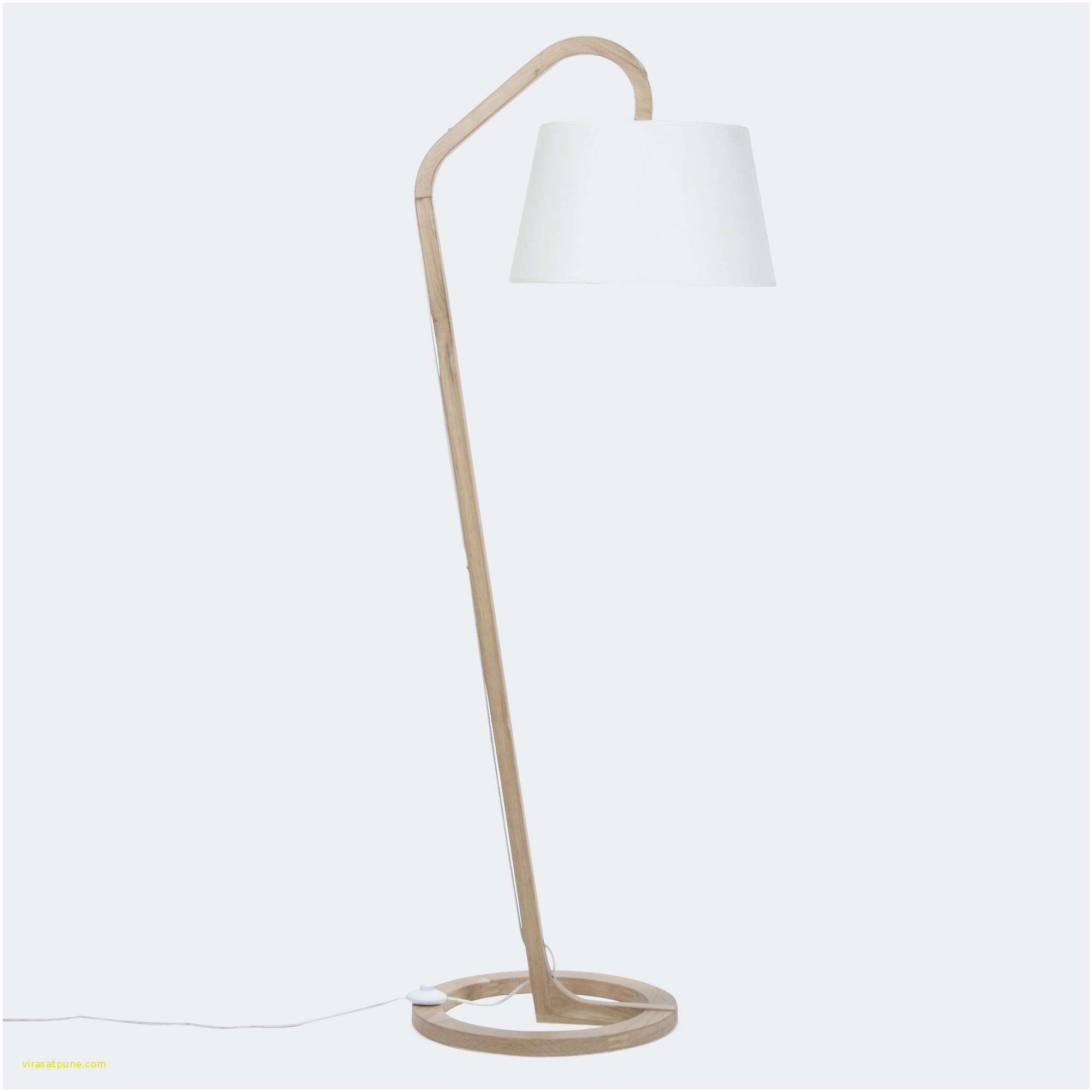 Lampadaire aline
