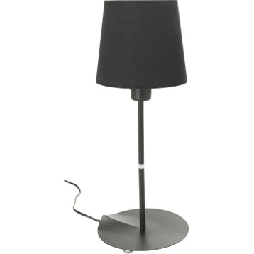 Lampe de chevet pied