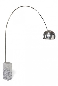 Lampadaire arcos