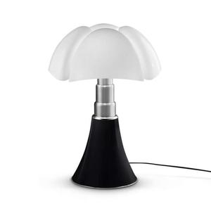Lampe design pipistrello pas cher