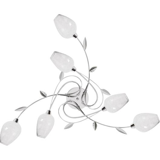 Lampe de chevet adriana