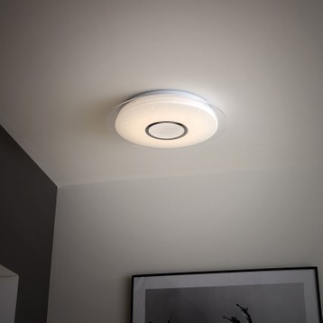 Lampe design leroy merlin