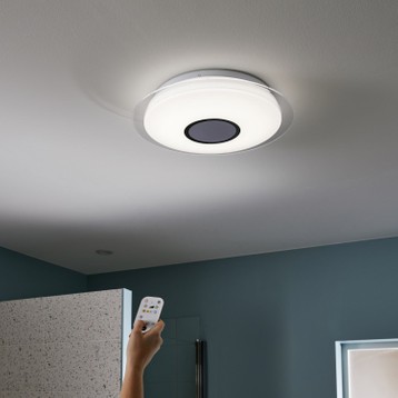 Lampe pour plafond design