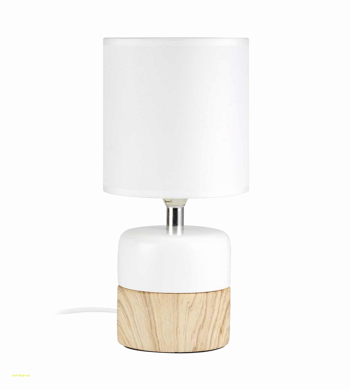 Lampe de chevet en soldes