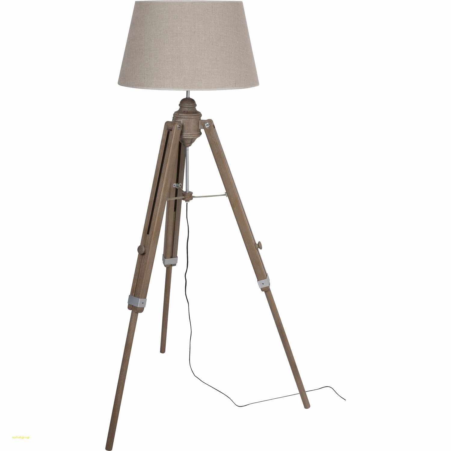 Leroymerlin lampadaire