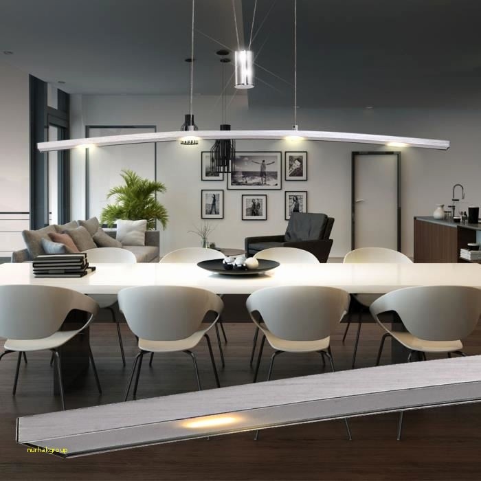 Lampadaire bois et blanc