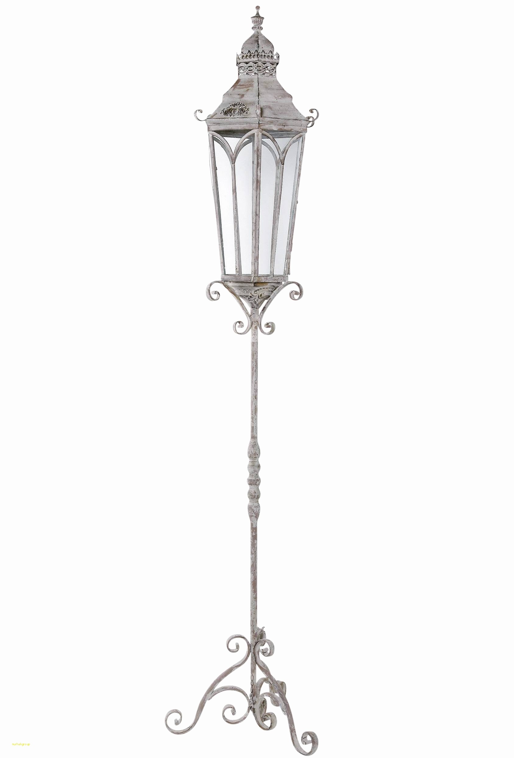 Lampadaire en promotion