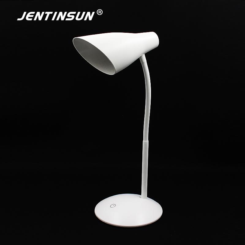 Lampe usb design