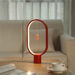 Lampe design lévia
