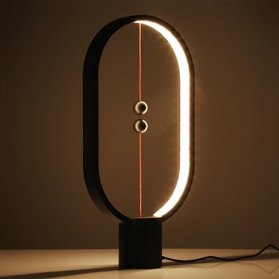 Kimao design lampe magnetique
